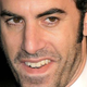 Illustration for article titled Sacha Baron Cohen is now looking at lesbians